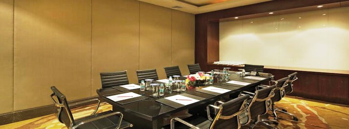 531/Radisson Blu Hotel - Haridwar 04.jpg